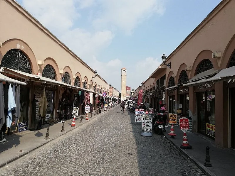 img-20180905-152028-largejpg