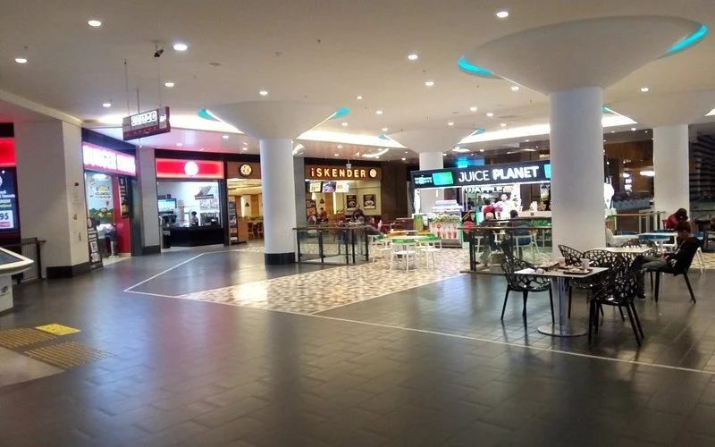 img-20181008-201851-largejpg