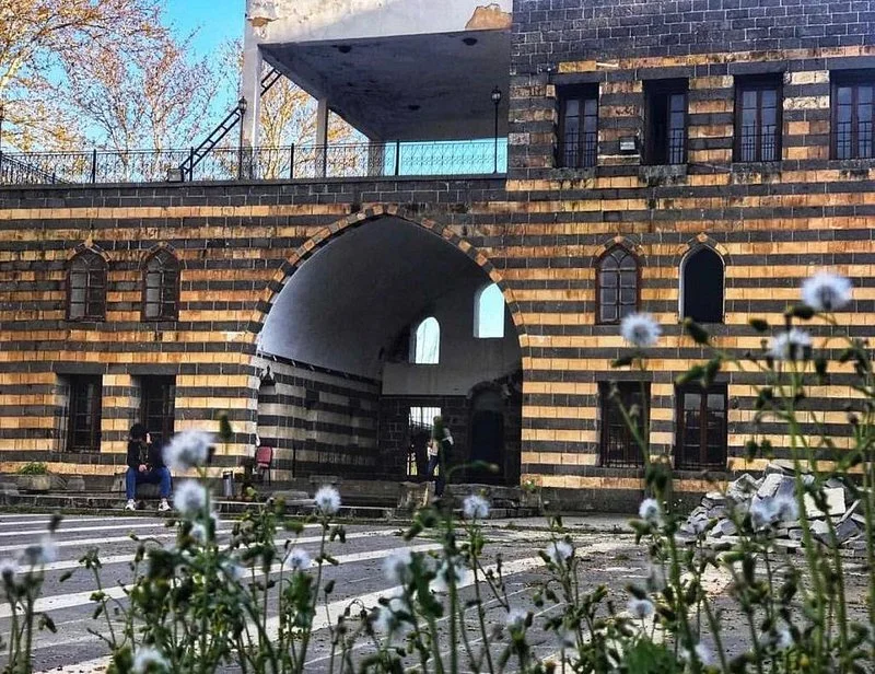 img-20191109-wa0011-largejpg