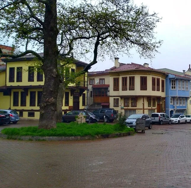 IMG-20220417-WA0001-01