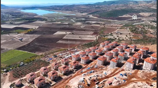 IMG-20231124-215446 (2)