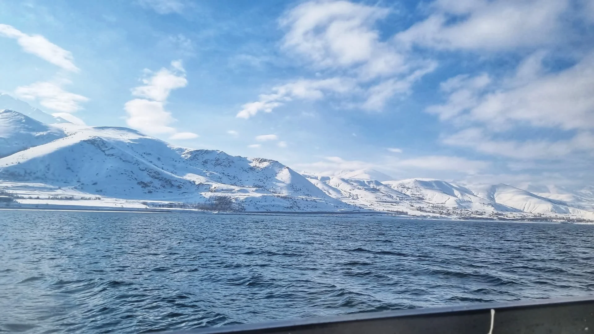 IMG-20240203-WA0114-01