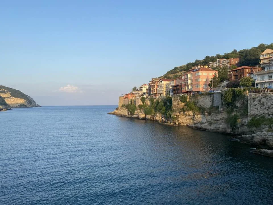 IMG117452_2432514256792900951_n