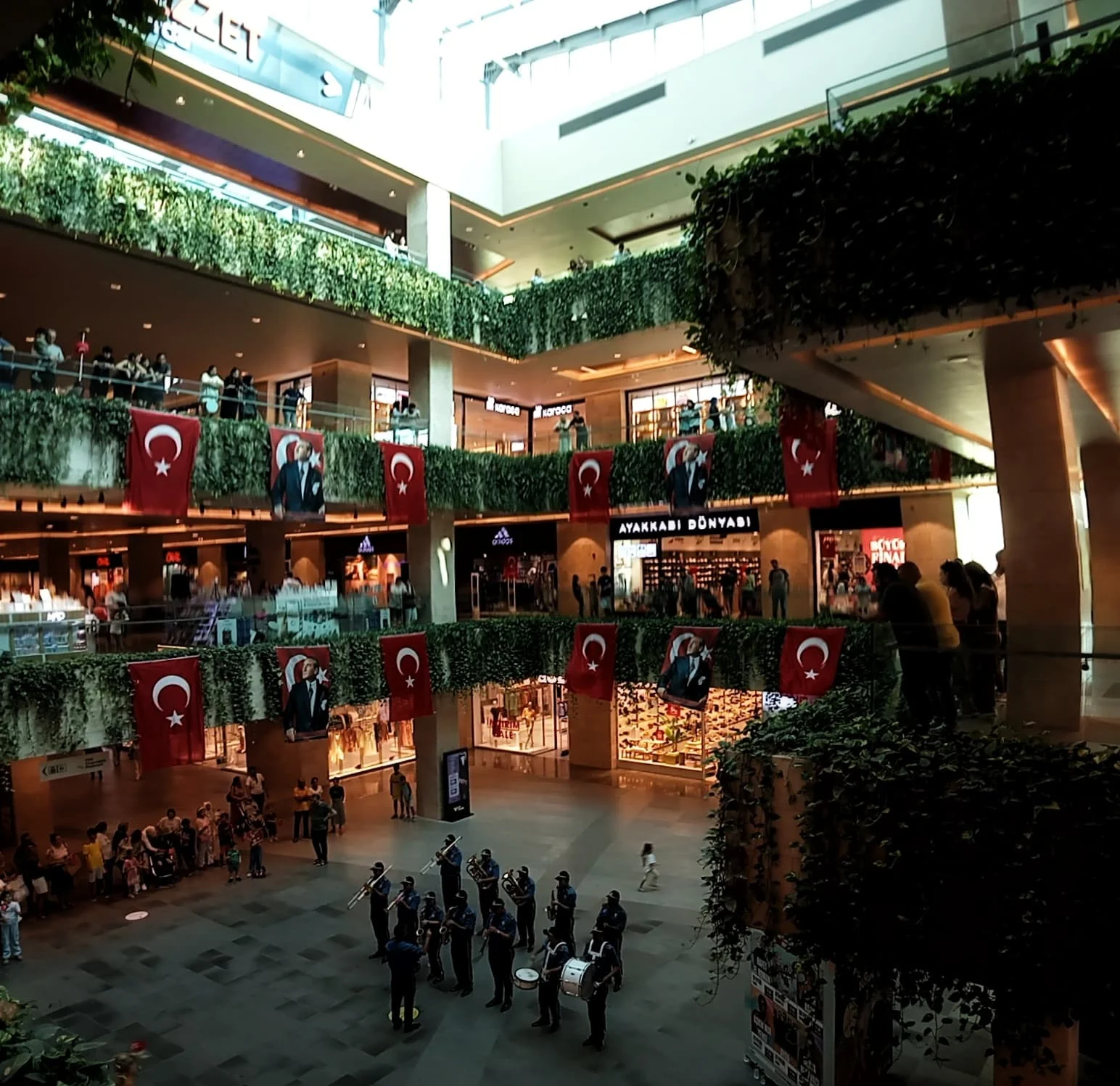 IMG20240830164750-01