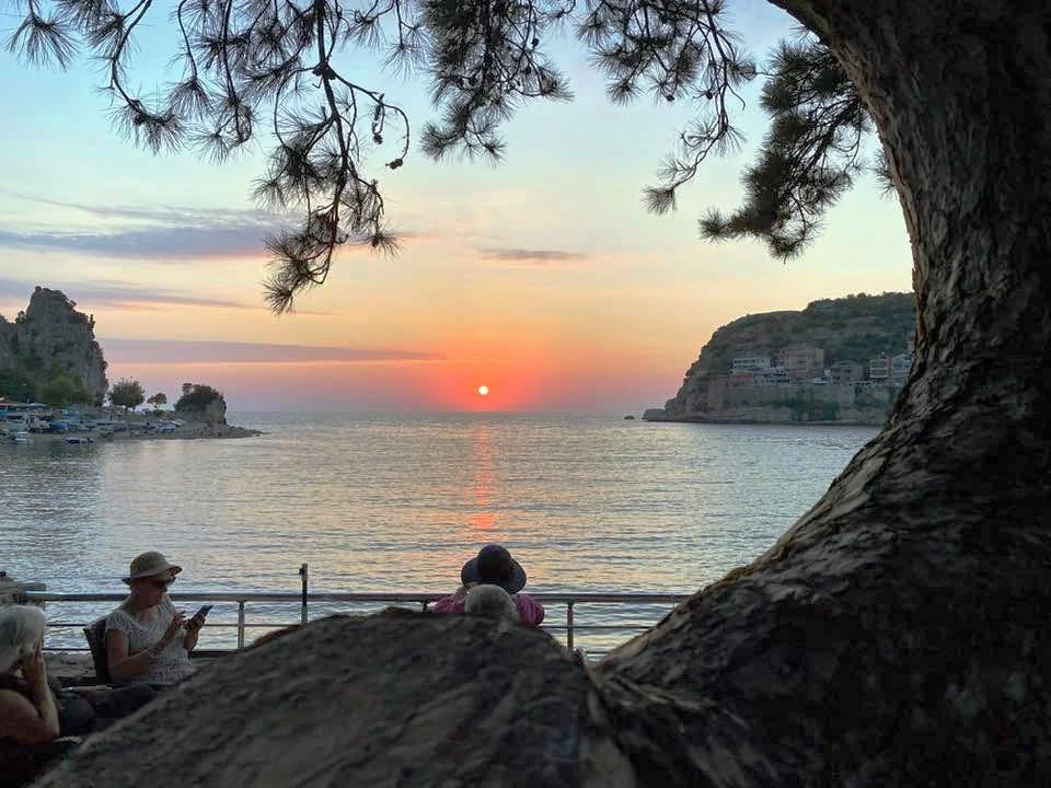 IMG451516718_10224430900535279_5399512279165782311_n