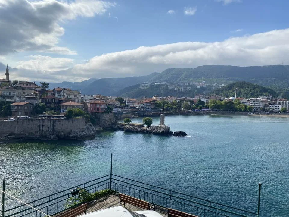 IMG6975181095991756667_n