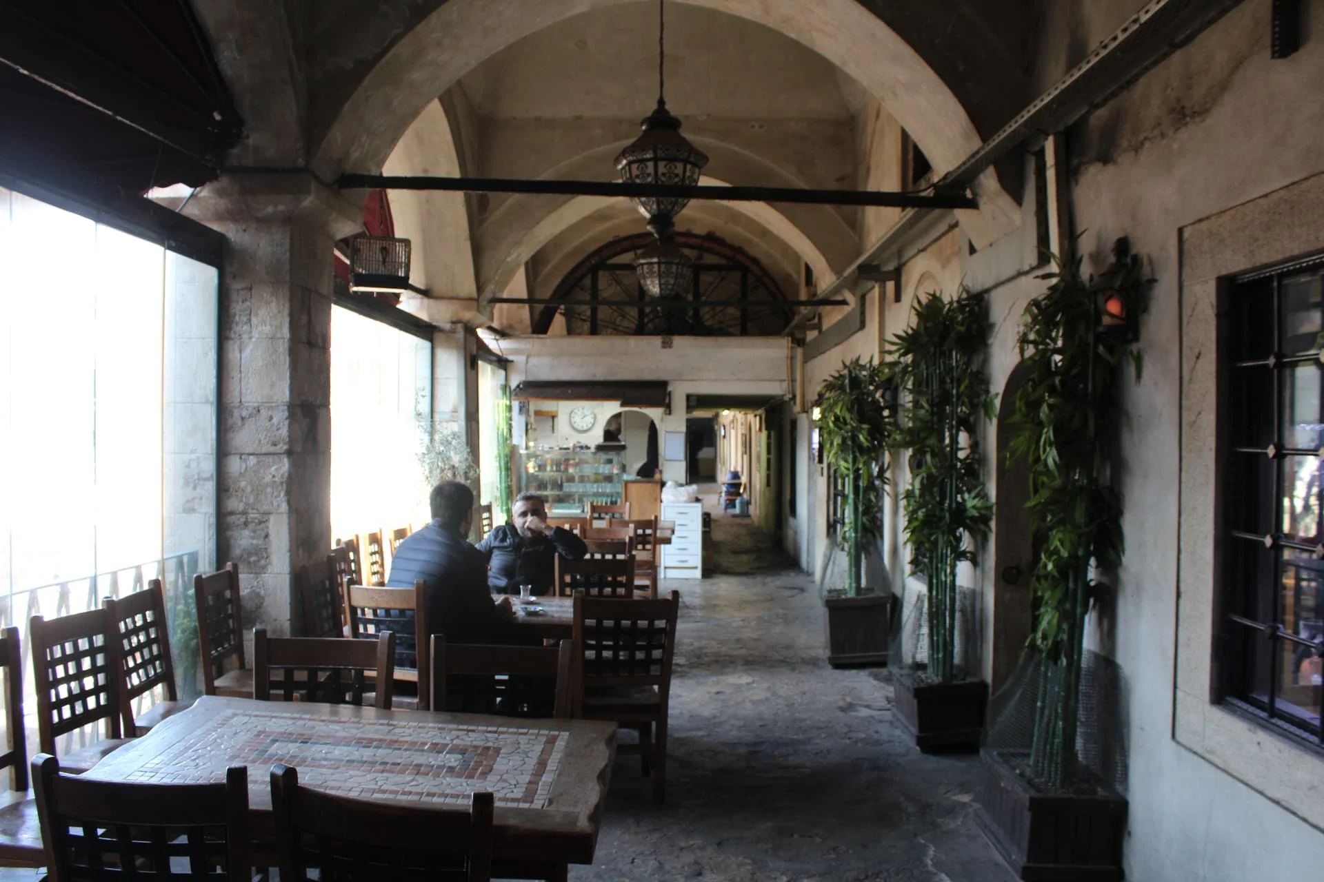 IMG_0746 çuhacı han