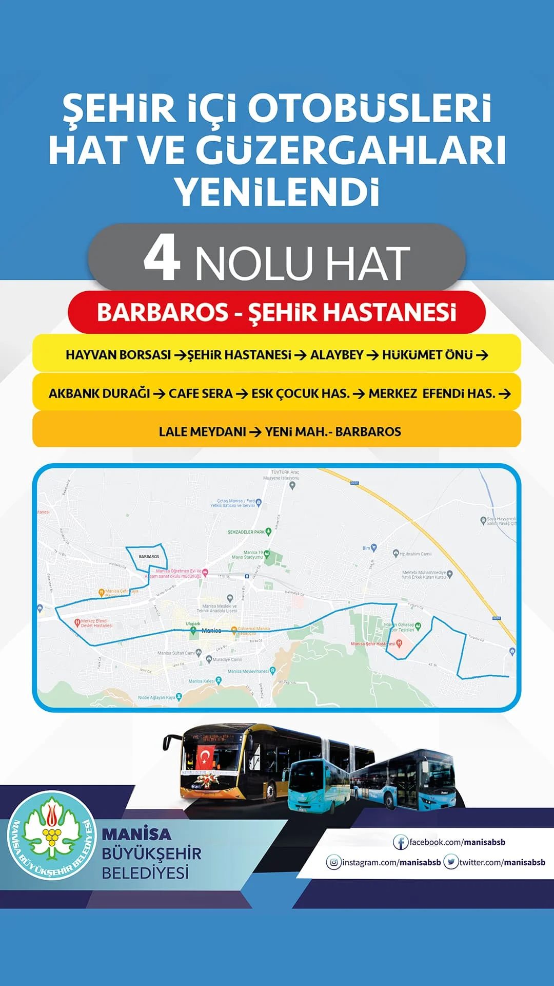 img_0db536e11a41473c8bd4382635f6be9b