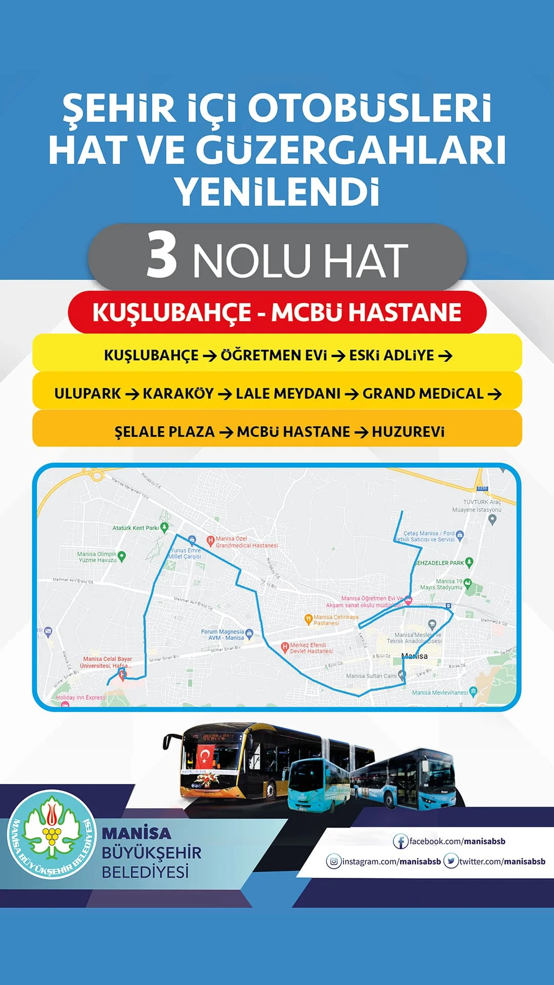 img_16b7155184424ca8878c316712e8d302