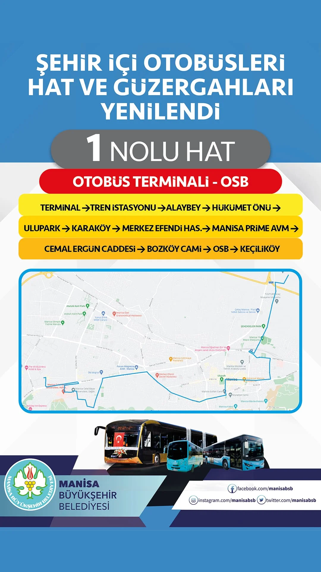 img_1f7bf32f1a7f4389822b9192d9ecfe17