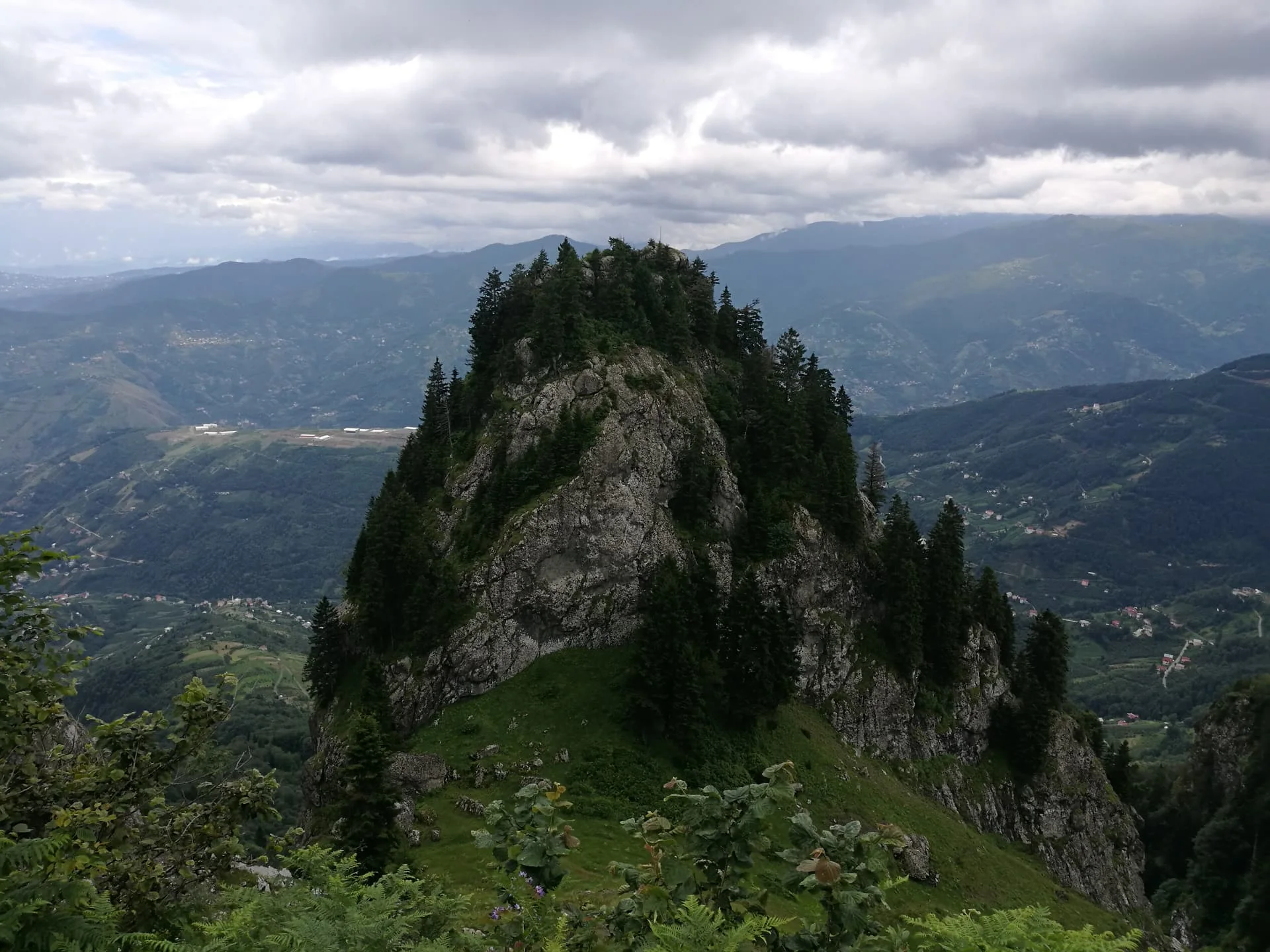 IMG_20180715_141802_1