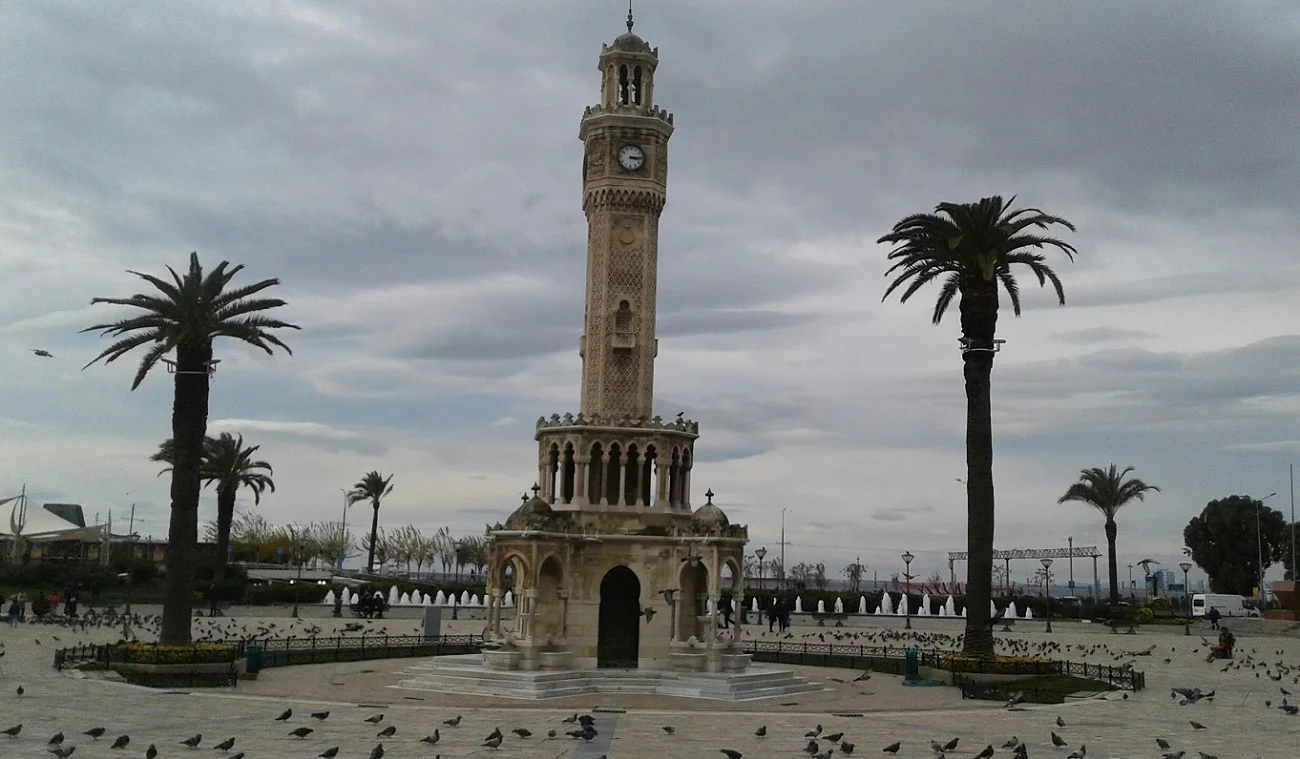 IMG_20181228_010225_928