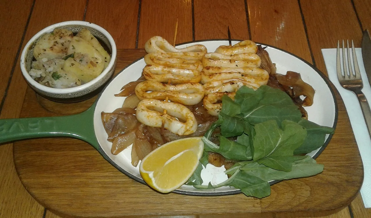 IMG_20190315_225052_266