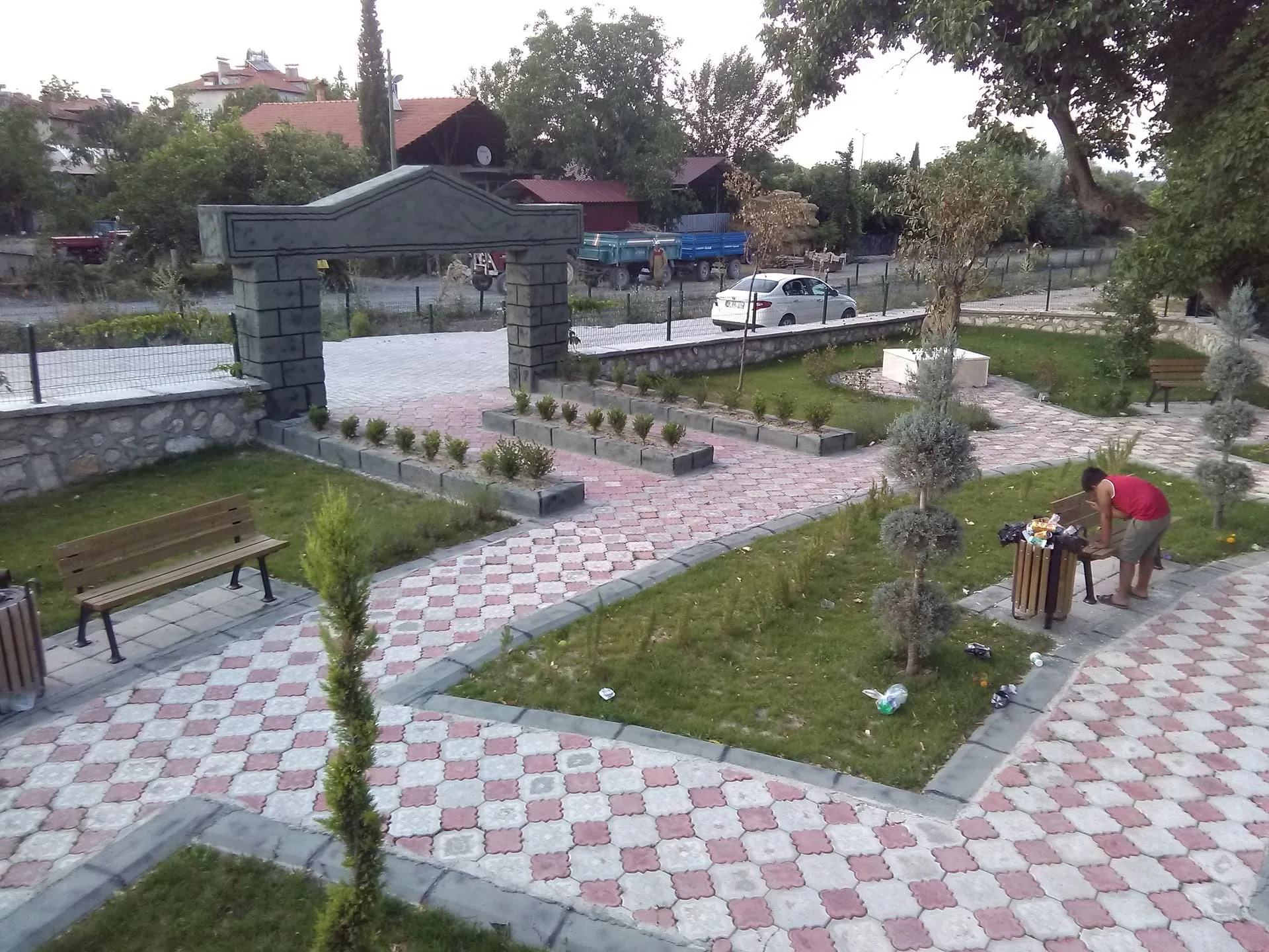 IMG_20190715_192412 gölhsar gelin kavağı