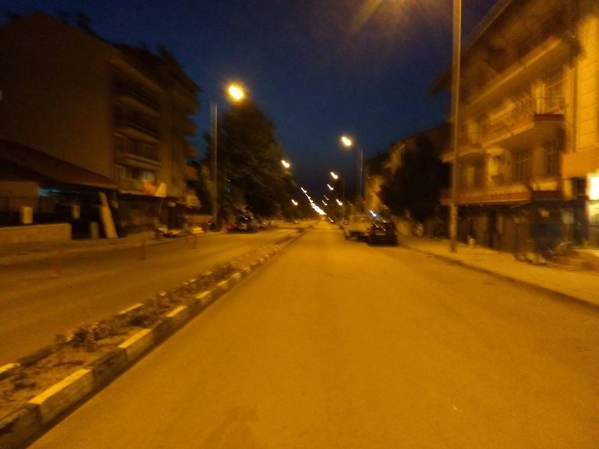 IMG_20190716_050923 gölhisar sabah