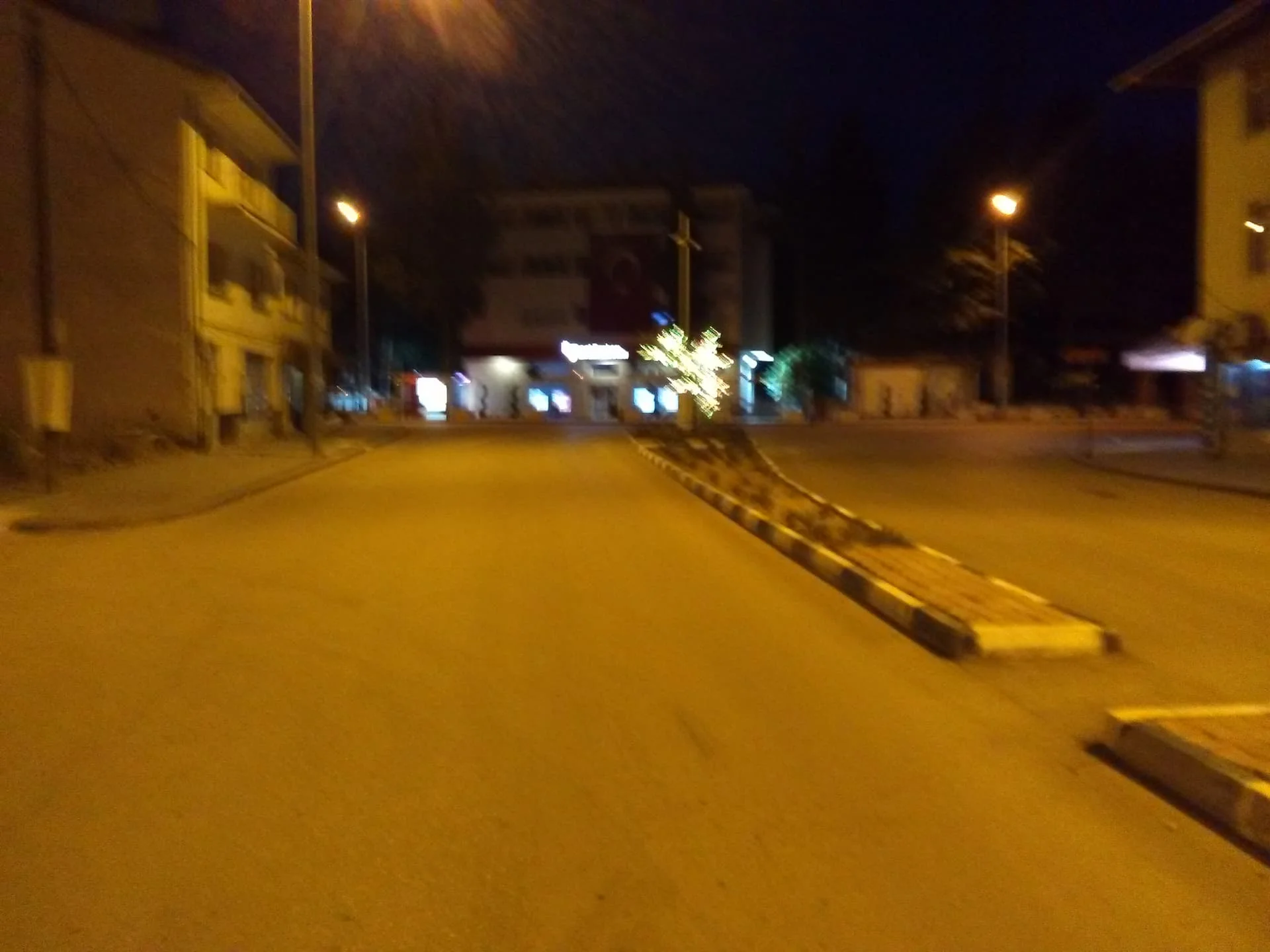 IMG_20190716_050932 gölhisar sabah