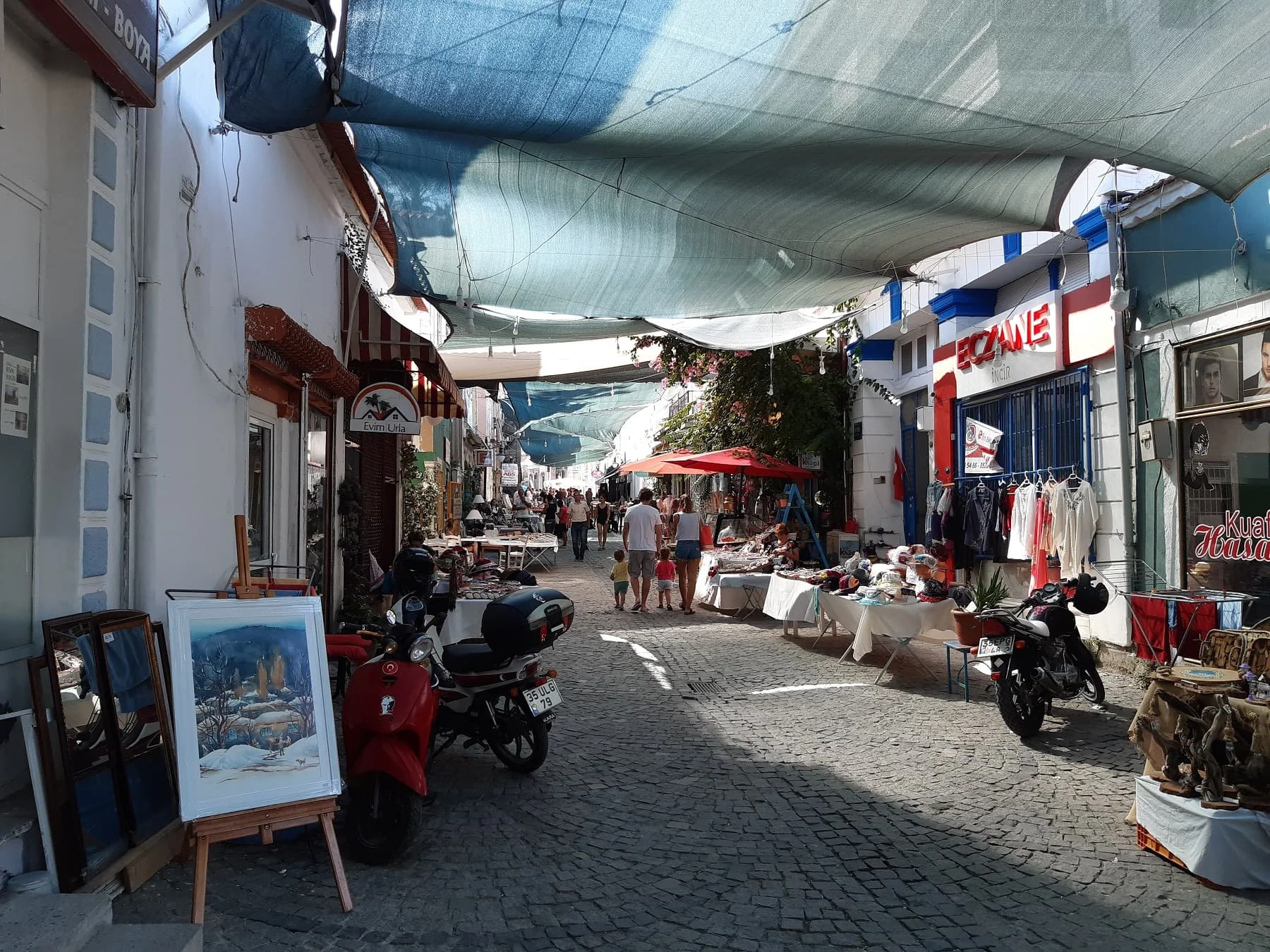 IMG_20190909_012231_530