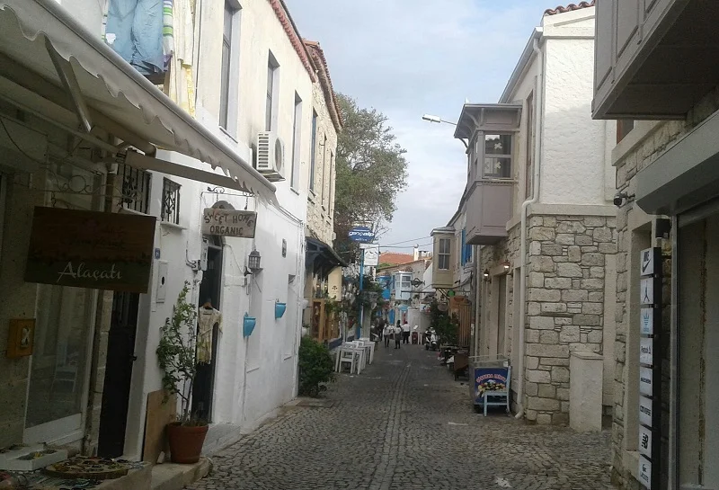 IMG_20191110_233944_180