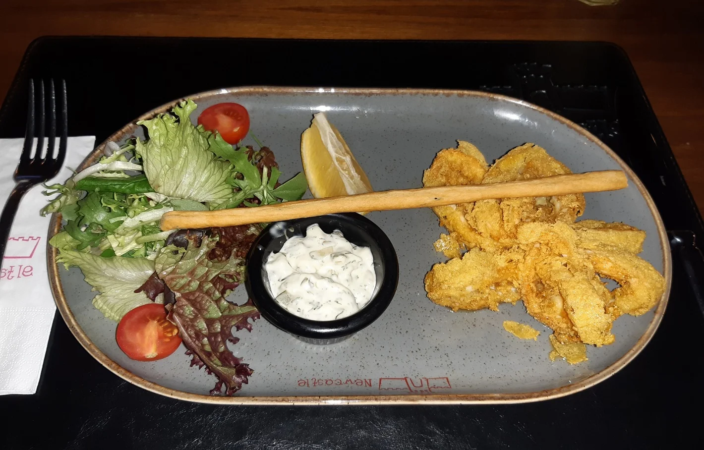 IMG_20191227_224204_668