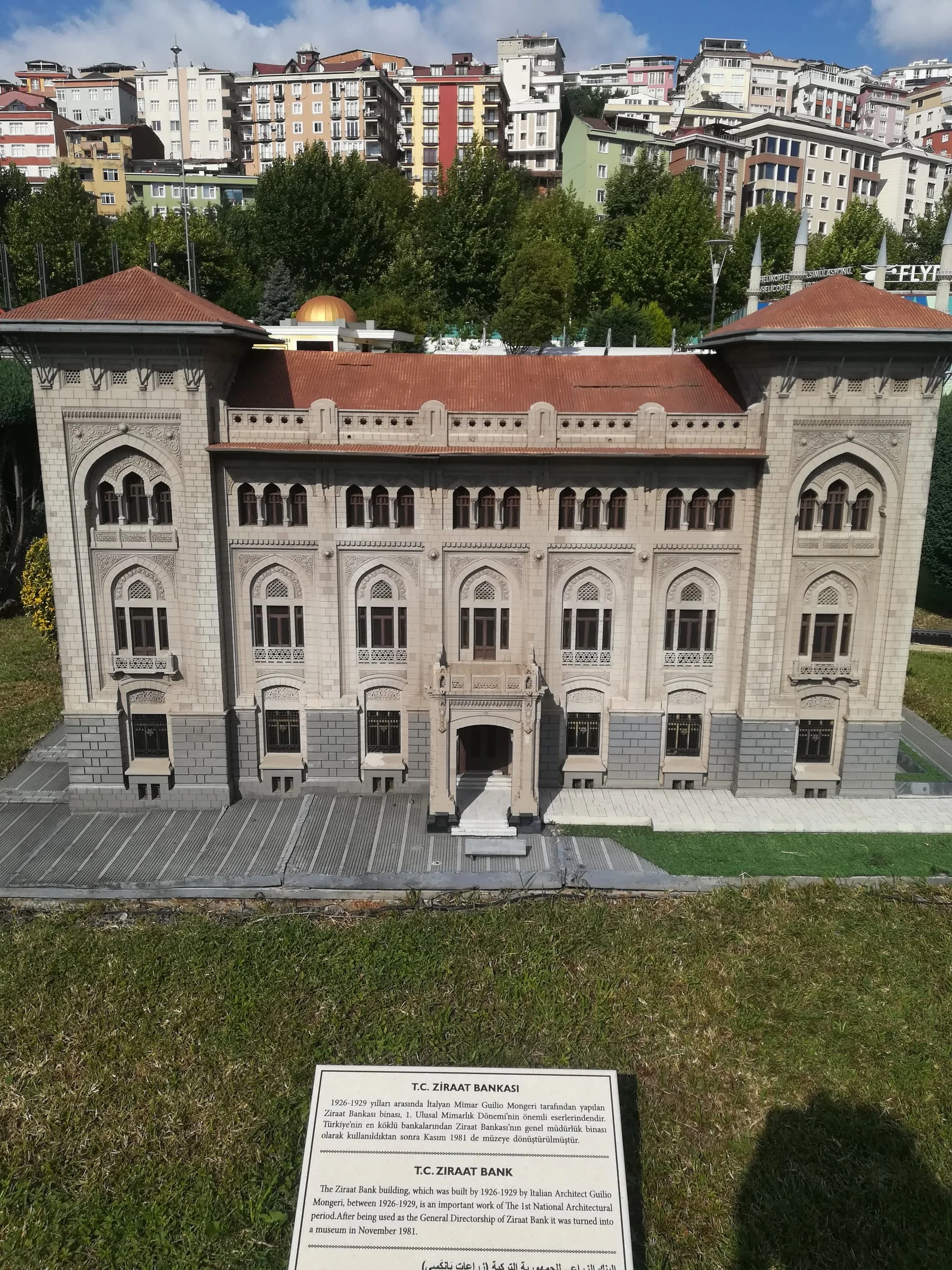 IMG_20200725_165740 tc ziraat bankası