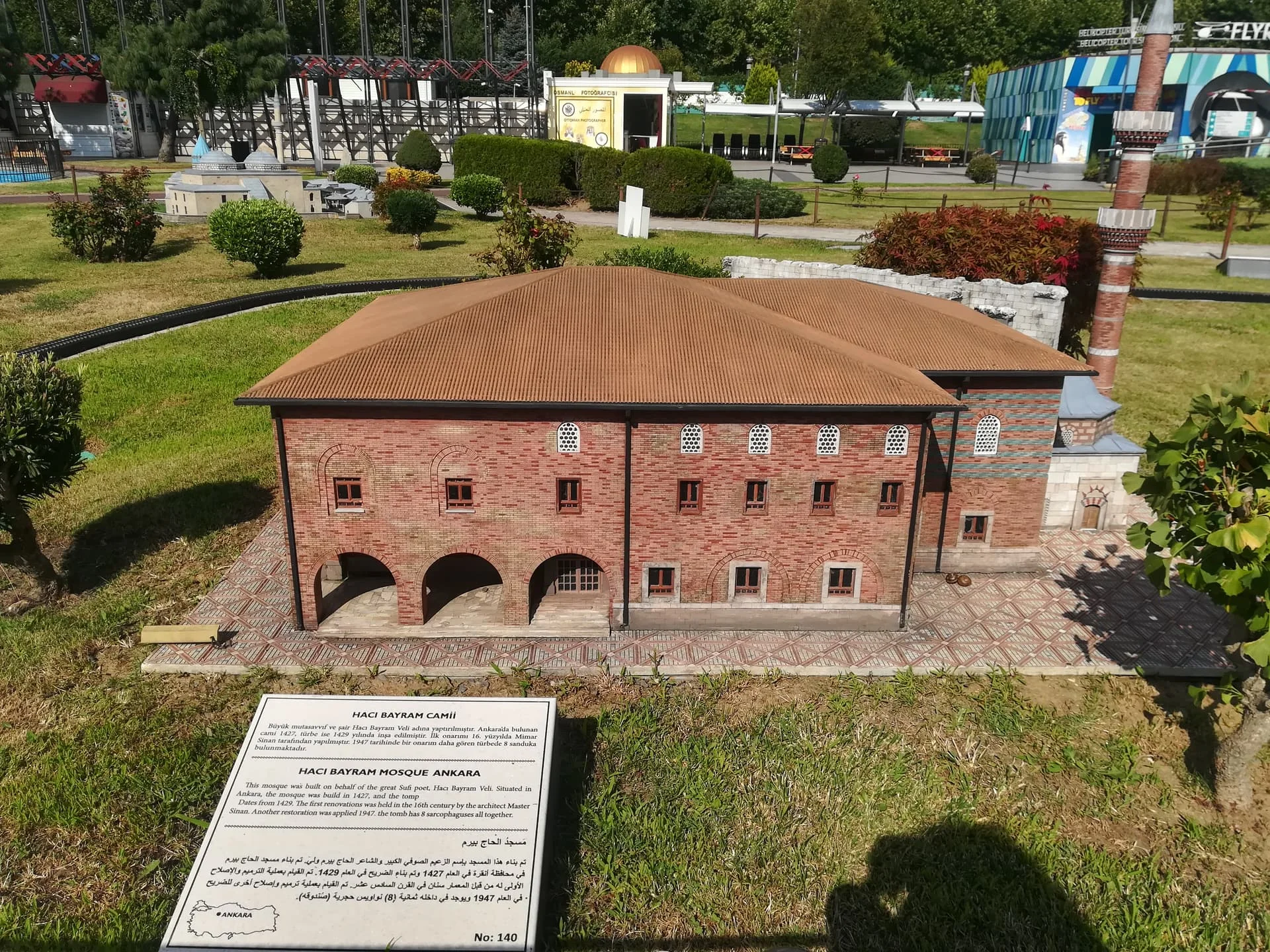IMG_20200725_165847 hacı bayram camii