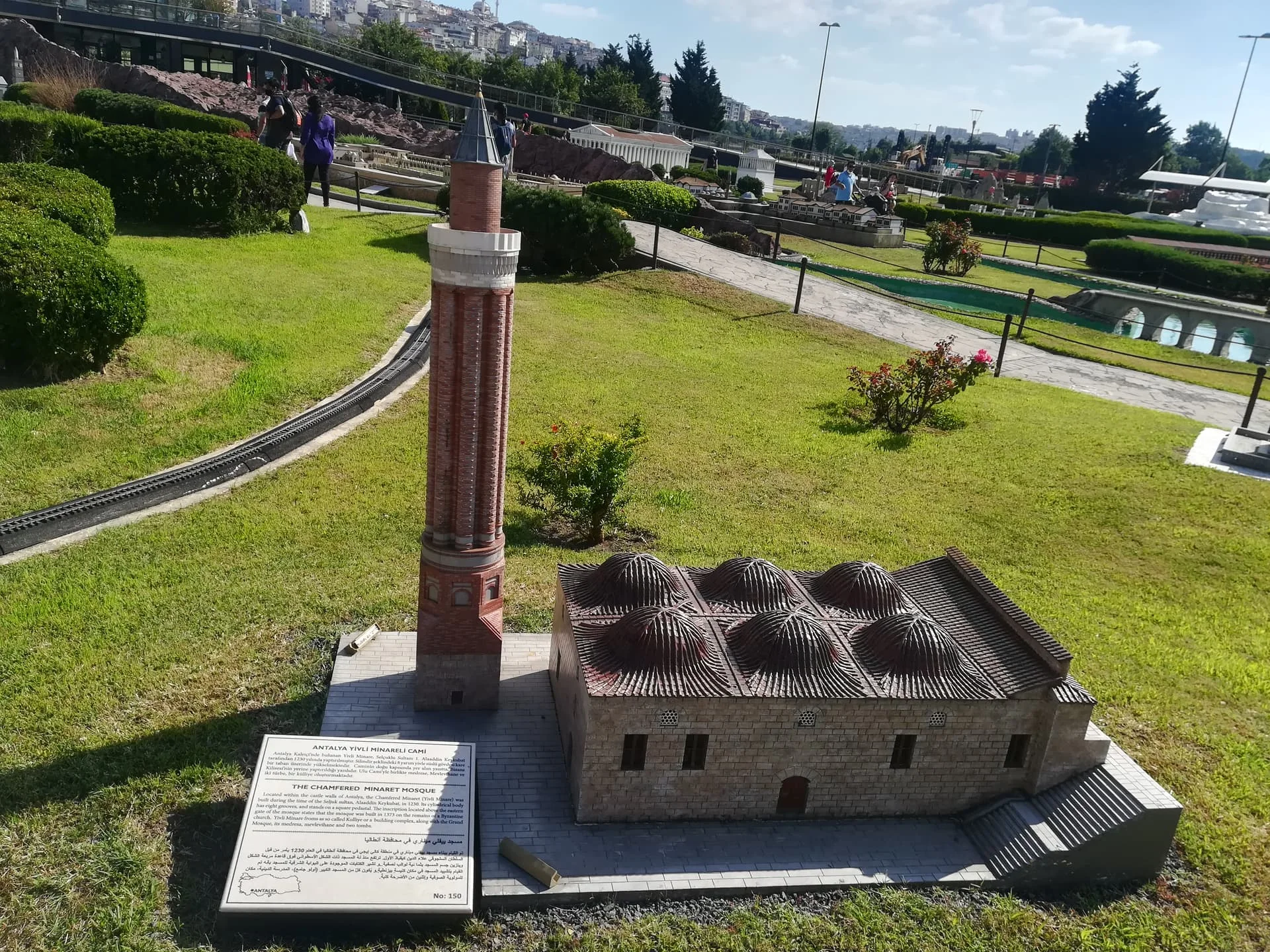 IMG_20200725_165930 antalya yivli minare camii