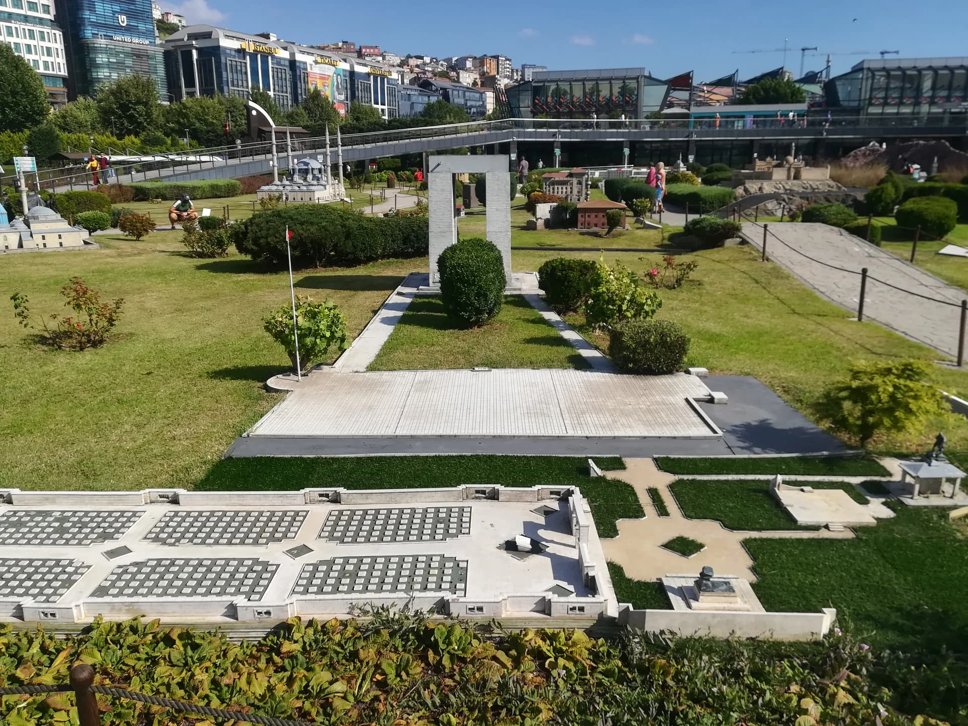 IMG_20200725_170000 çanakkale abidesi