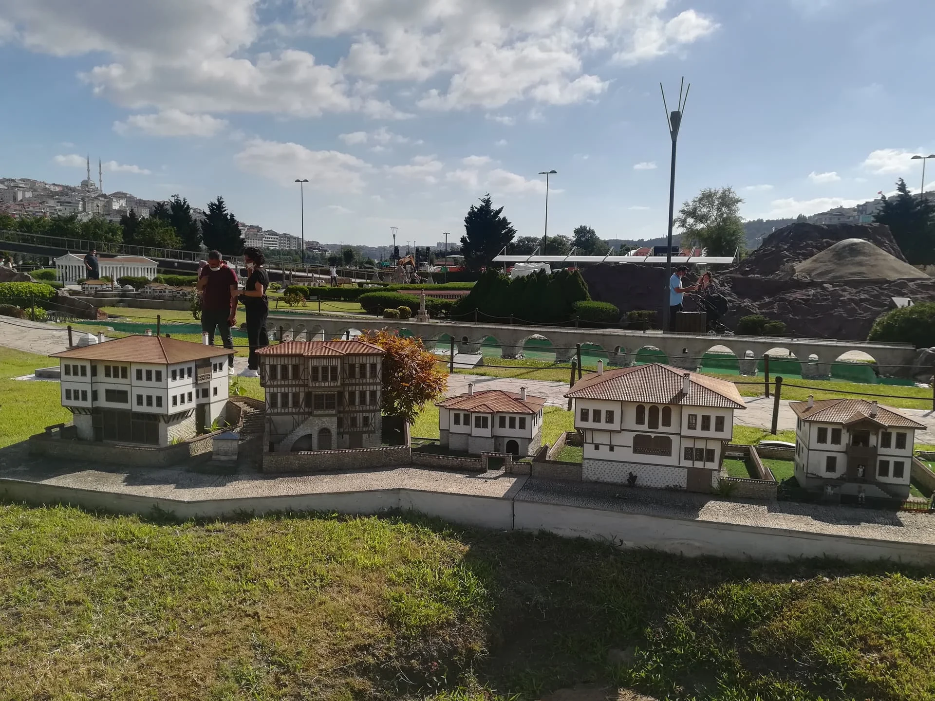 IMG_20200725_170021 safranbolu evleri