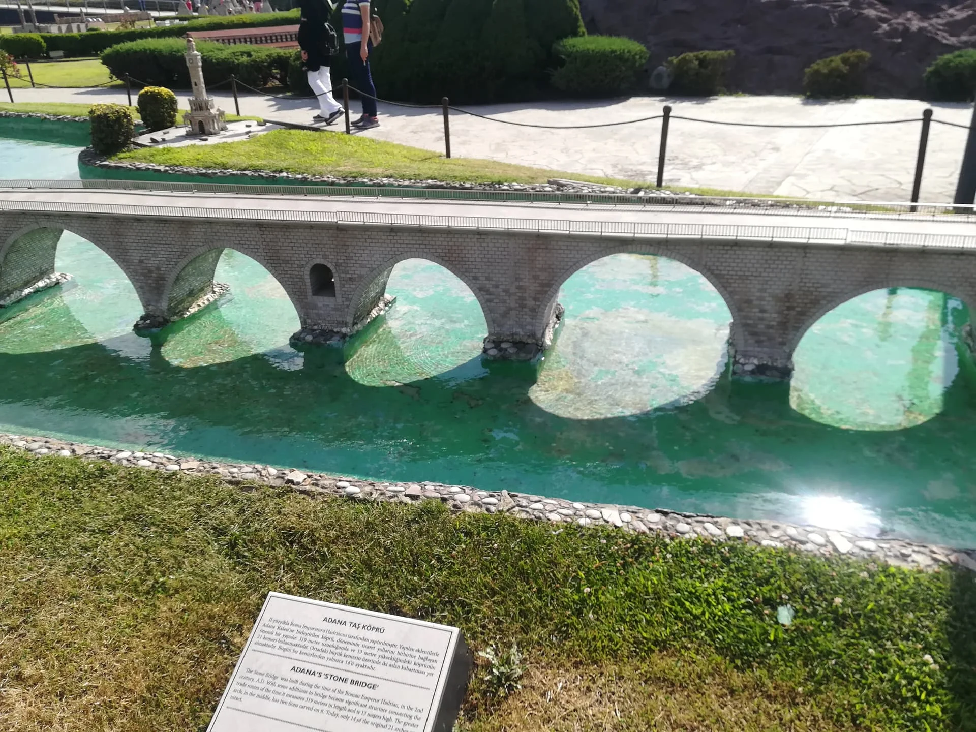 IMG_20200725_170217 adana taş köprü