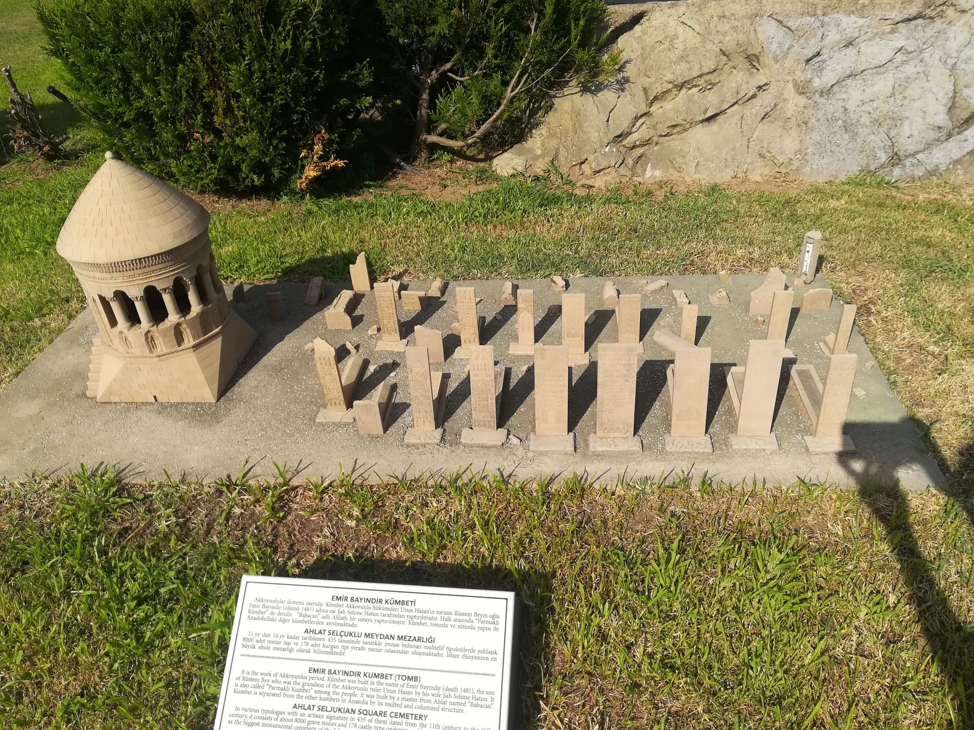 IMG_20200725_170422 izmir bayındır kümbeti