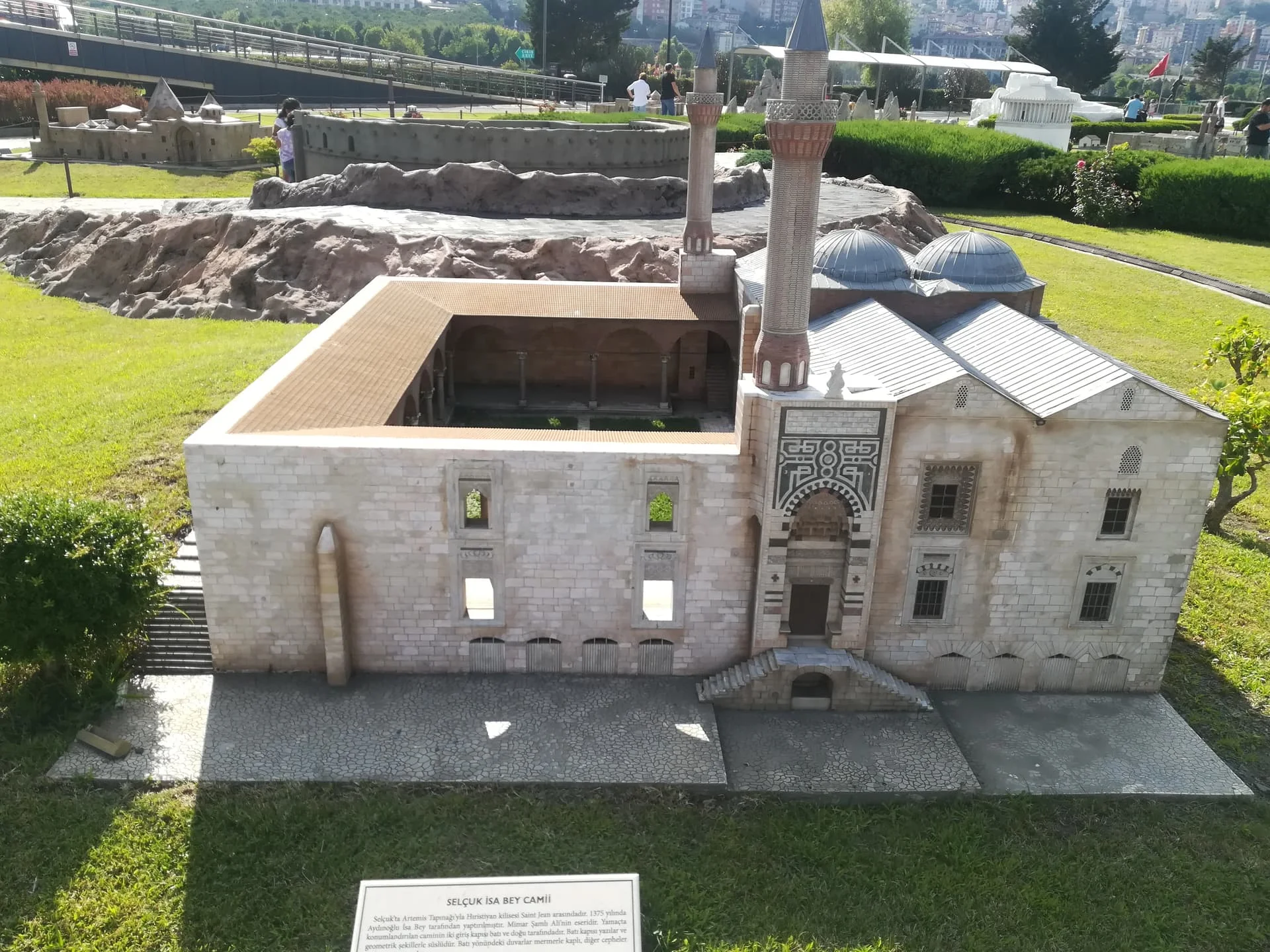 IMG_20200725_170746 selçuk isabey camii