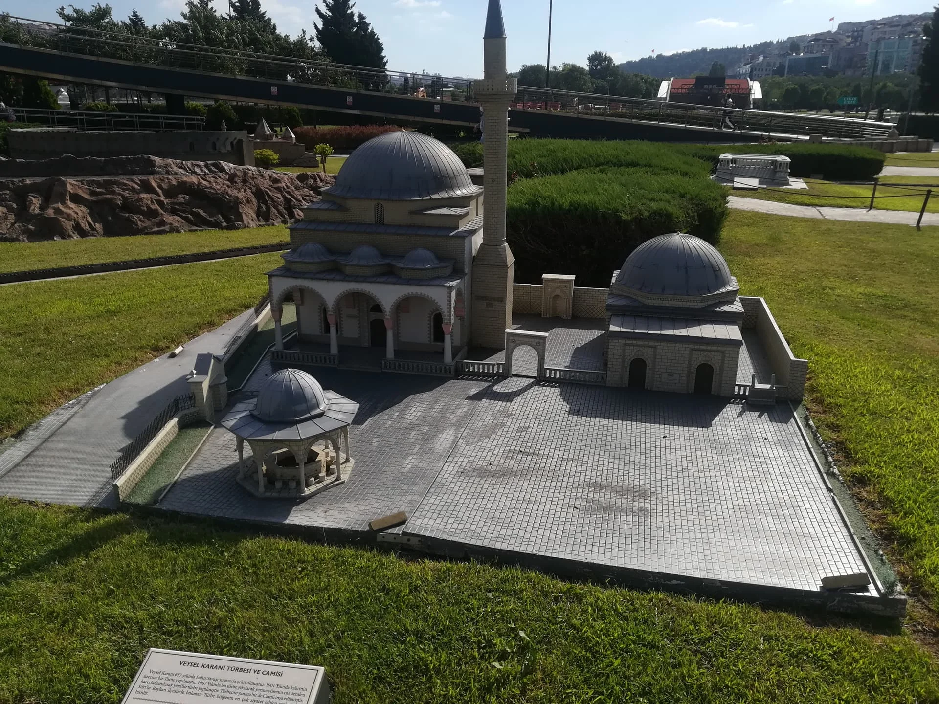 IMG_20200725_170841 Veysel karani türbesi