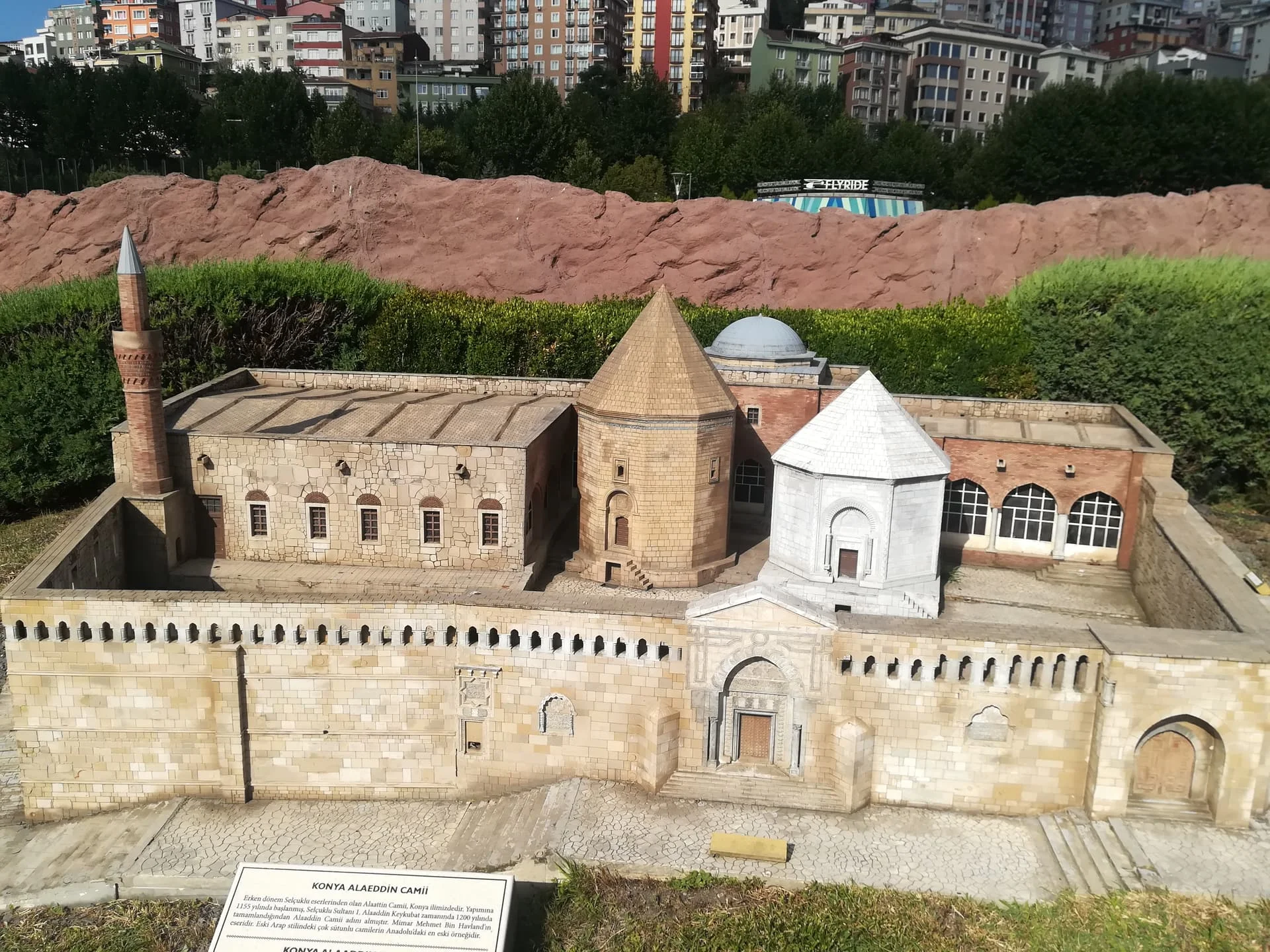 IMG_20200725_170901 konya aladdin camii
