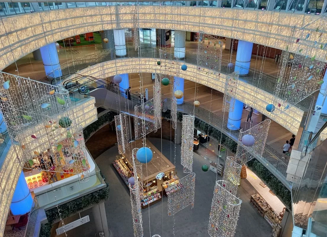 IMG_20200809_231407_541