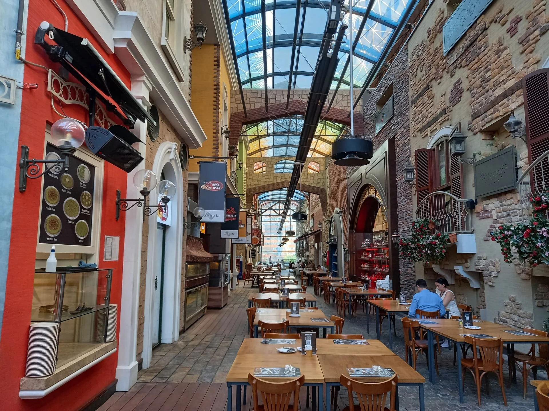 IMG_20200823_225400_670