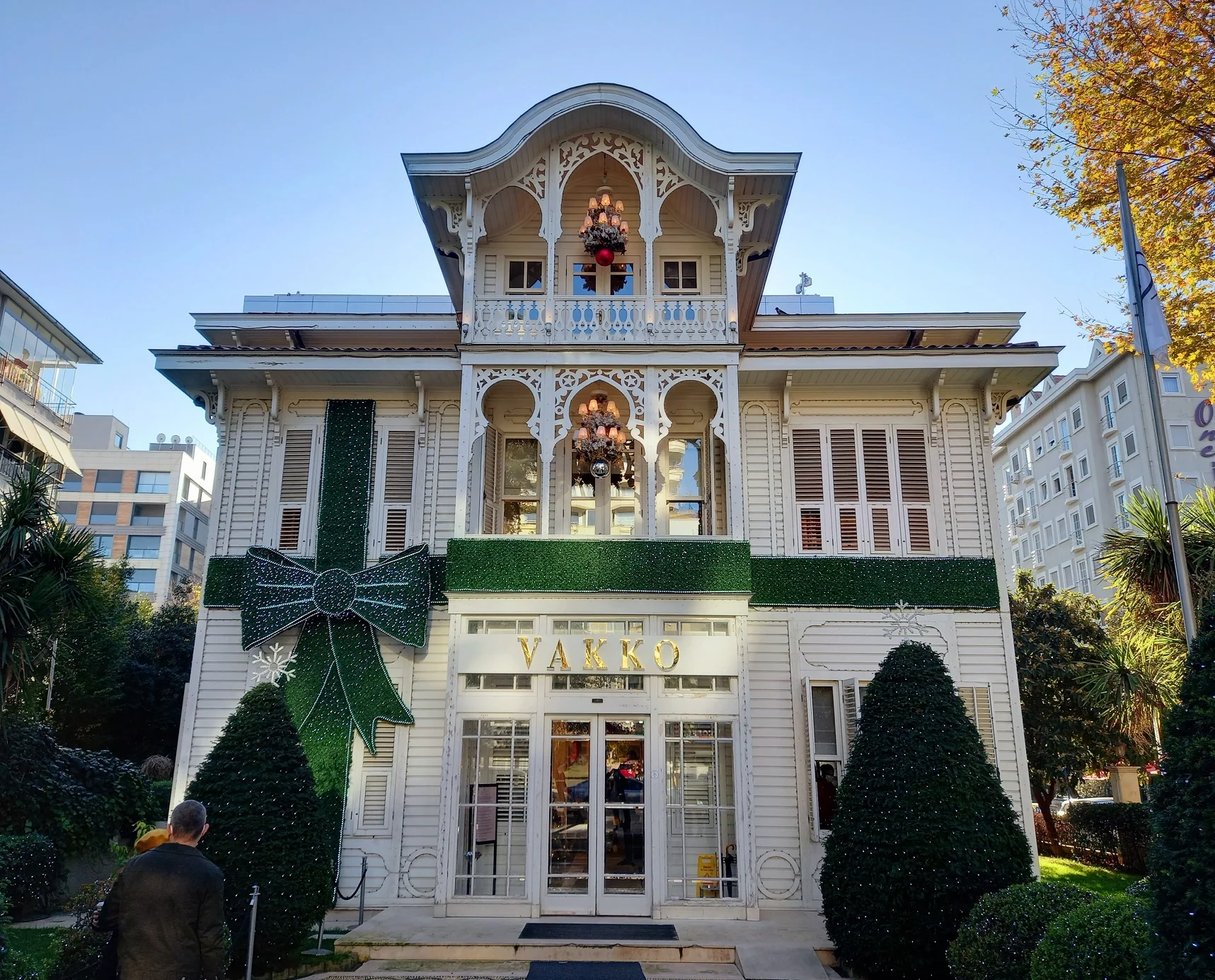 IMG_20201128_234056_046 (1).webp