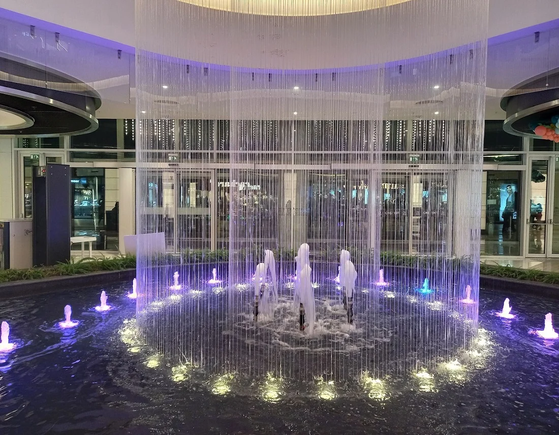 IMG_20210118_230740_877