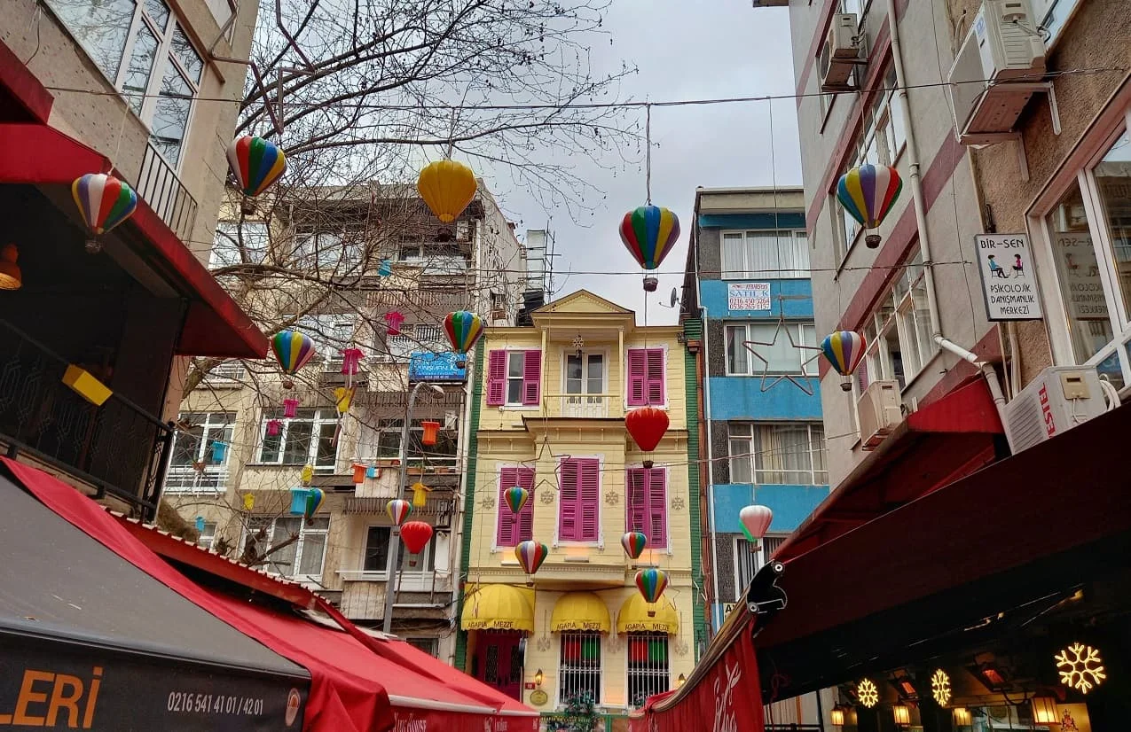 IMG_20210320_222915_688