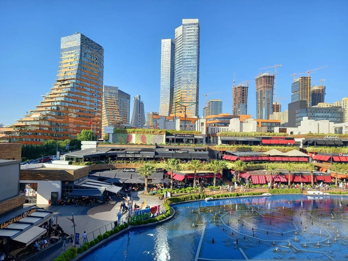 IMG_20210606_231023_487