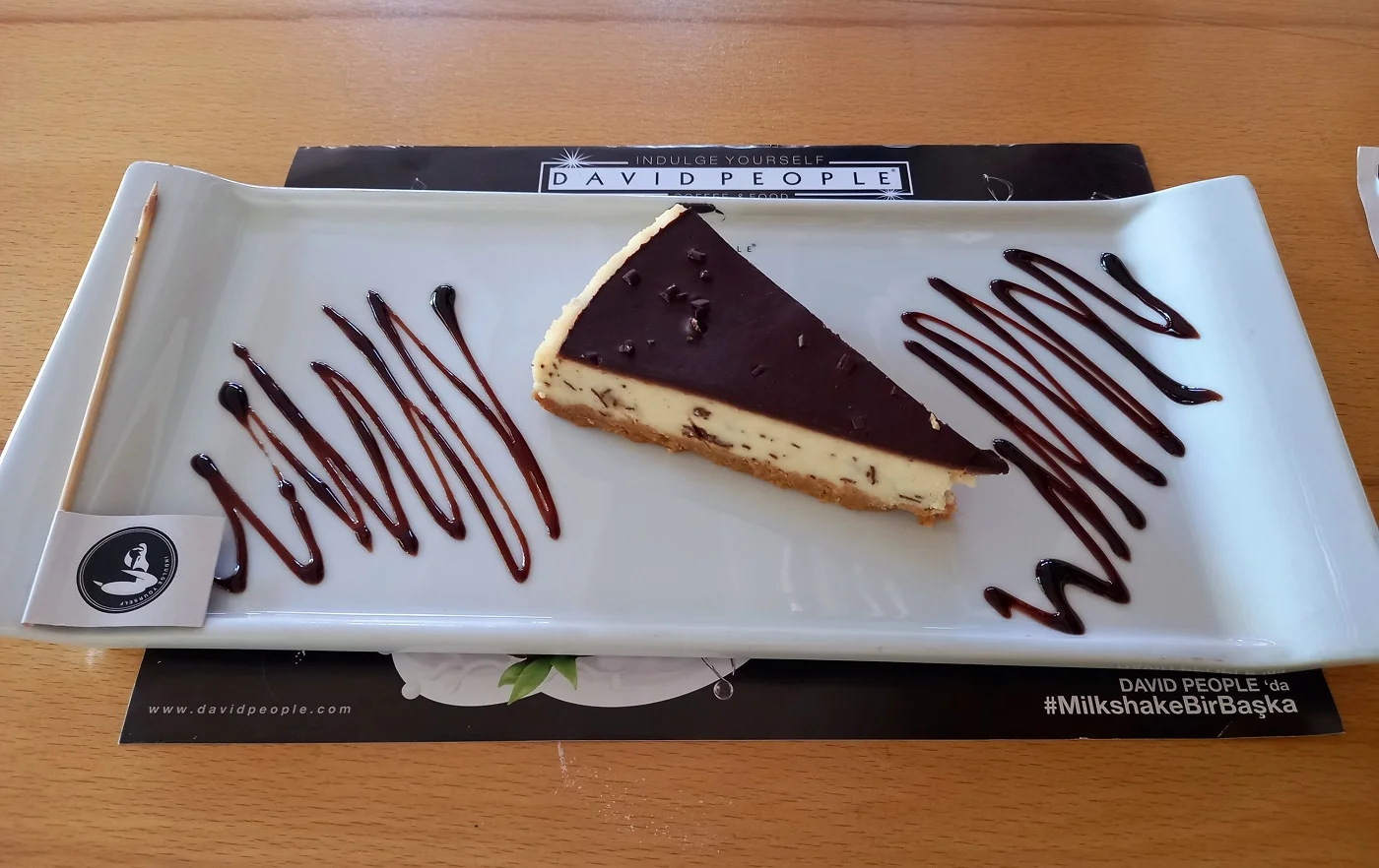 IMG_20210619_231715_571