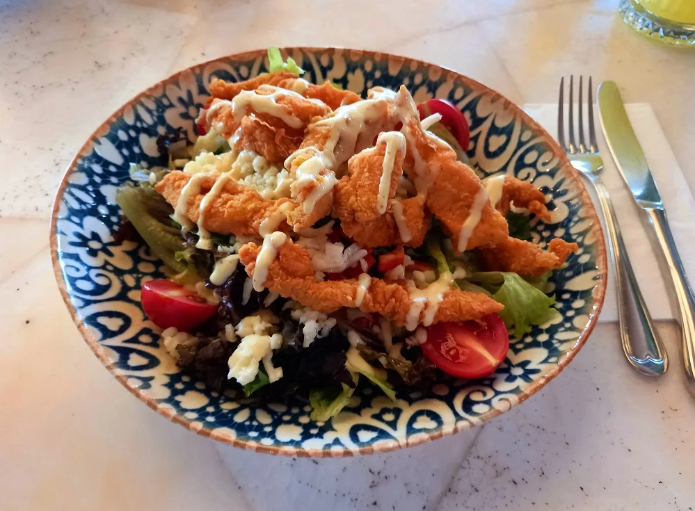 IMG_20210808_225014_460 (1)