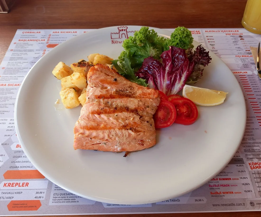 IMG_20211022_231359_388