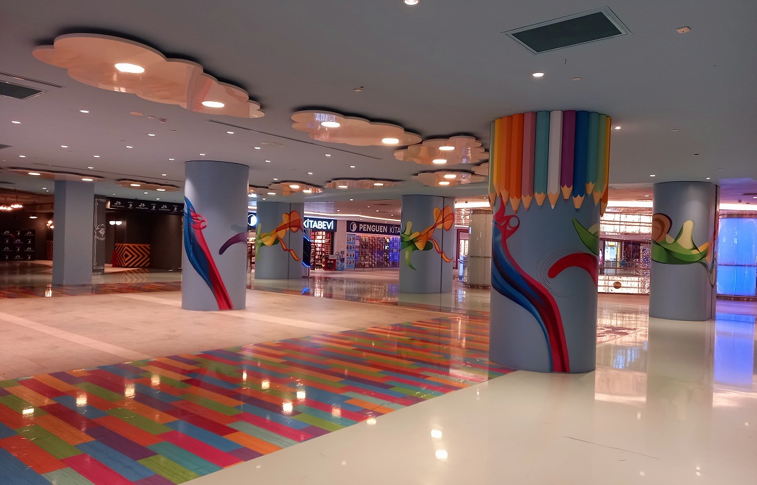 IMG_20220101_235644_378