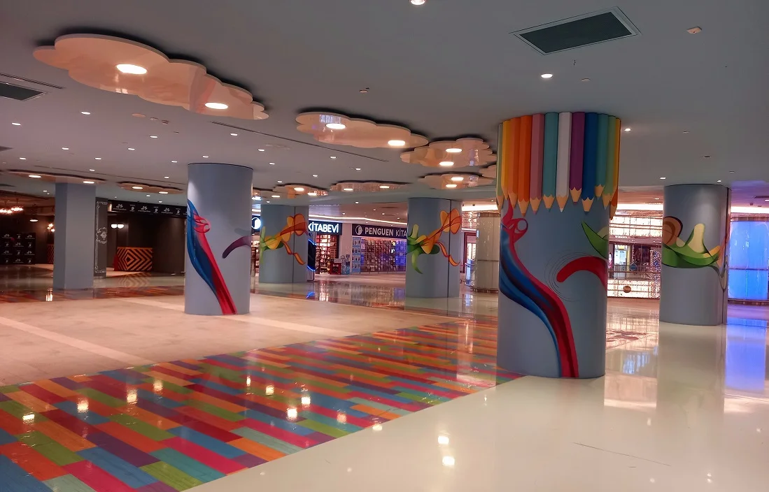 IMG_20220101_235644_378