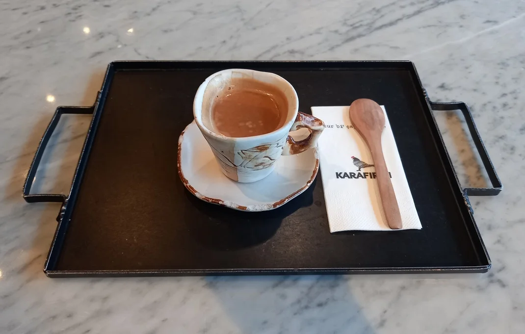 IMG_20220121_230149_192 (1).webp