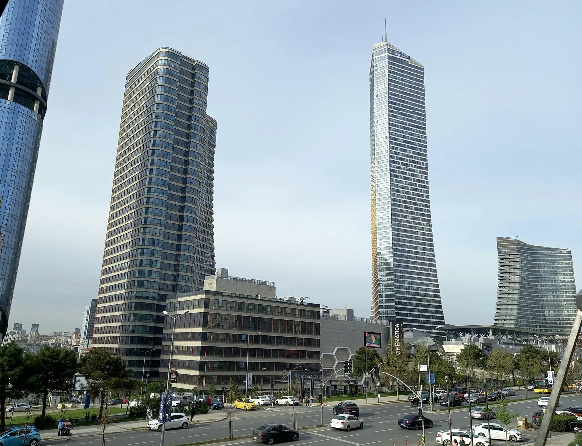 IMG_20220420_134431_526