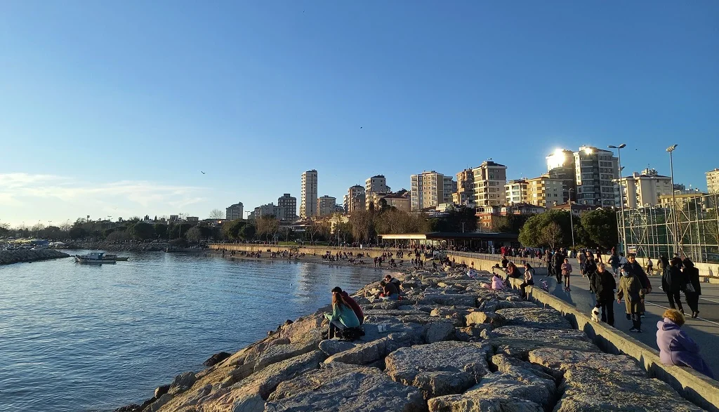 IMG_20220423_235321_146