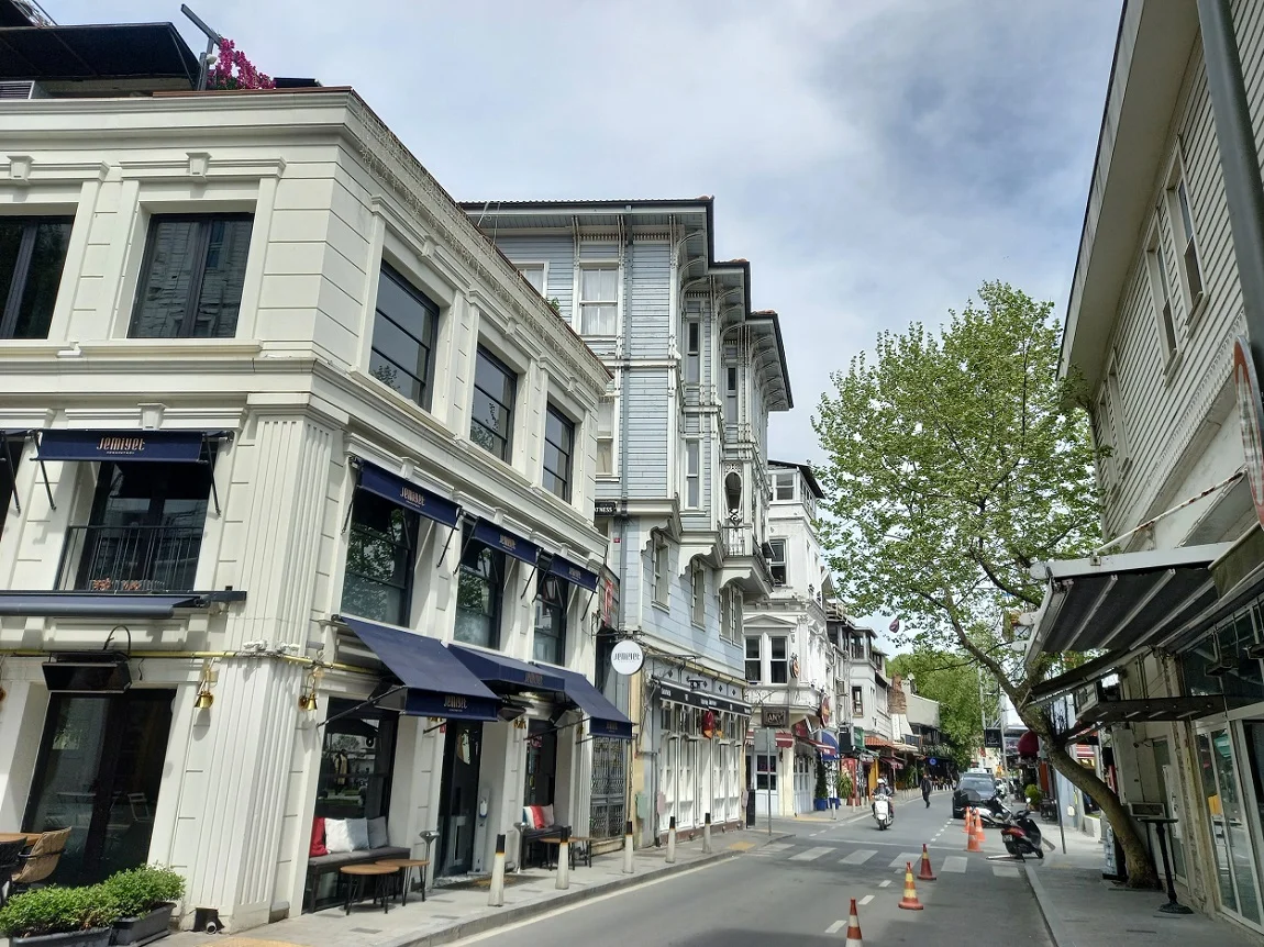 IMG_20220515_192612_649