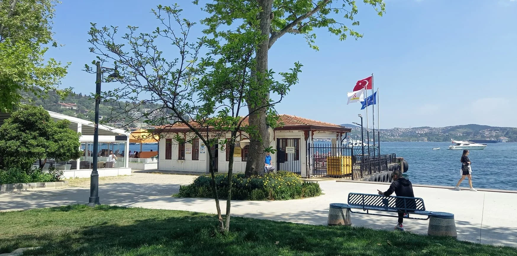 IMG_20220519_225429_155