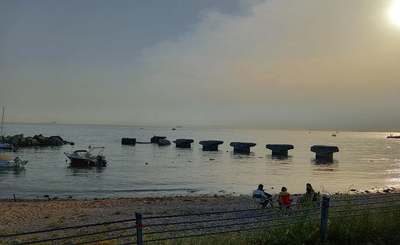 IMG_20220604_224641_594